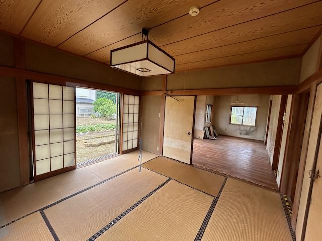 detached 東京都青梅市友田町２-708-1、708-16、707-3、708-8、708-14