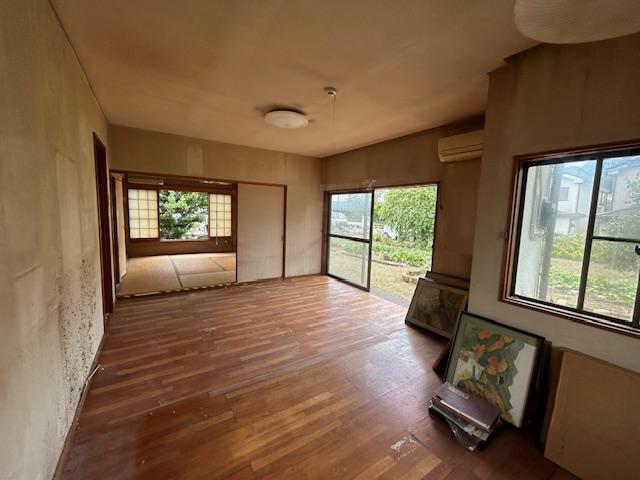 detached 東京都青梅市友田町２-708-1、708-16、707-3、708-8、708-14