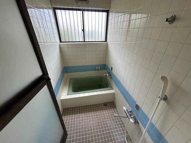 detached 東京都青梅市友田町２-708-1、708-16、707-3、708-8、708-14