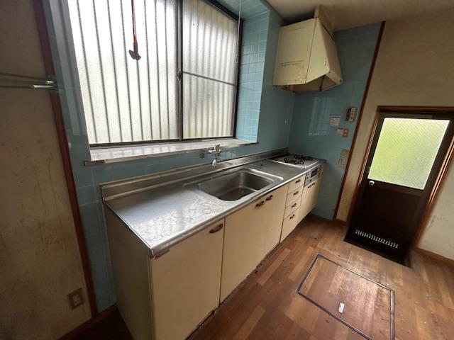 detached 東京都青梅市友田町２-708-1、708-16、707-3、708-8、708-14