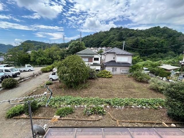 detached 東京都青梅市友田町２-708-1、708-16、707-3、708-8、708-14