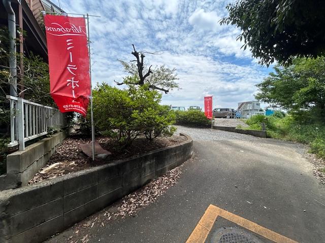 detached 東京都青梅市友田町２-708-1、708-16、707-3、708-8、708-14