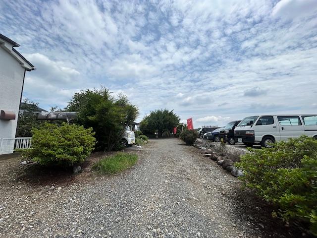 detached 東京都青梅市友田町２-708-1、708-16、707-3、708-8、708-14