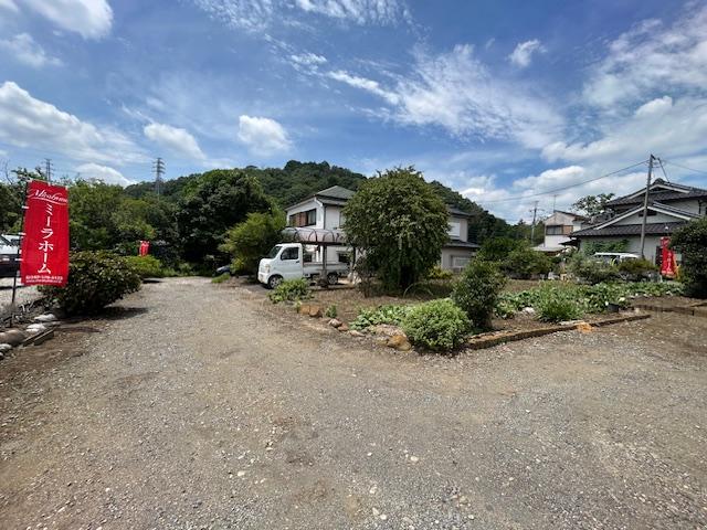 detached 東京都青梅市友田町２-708-1、708-16、707-3、708-8、708-14