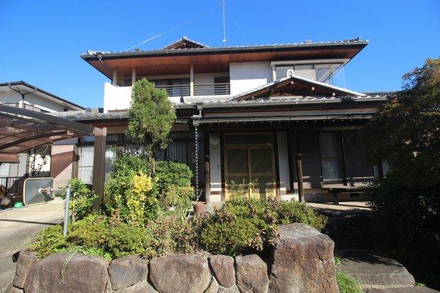 小金井１（小金井駅） 1600万円