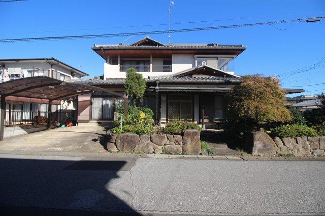 小金井１（小金井駅） 1600万円