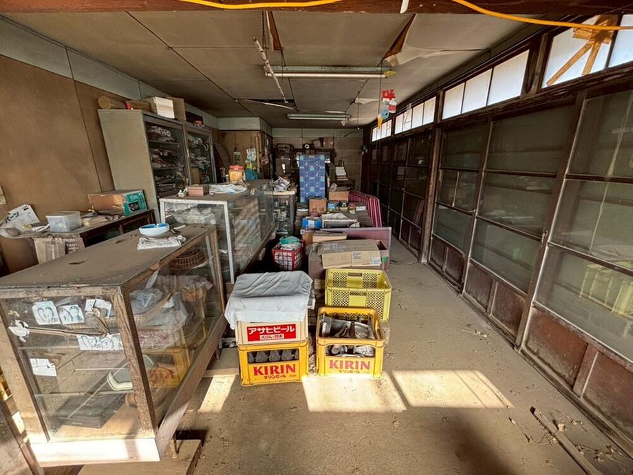 国内作家様♥バラメモ♥まとめ売り大量(中古品) 国内作家様 バラメモ おすそ分け 大量【限定1】 - メルカリ