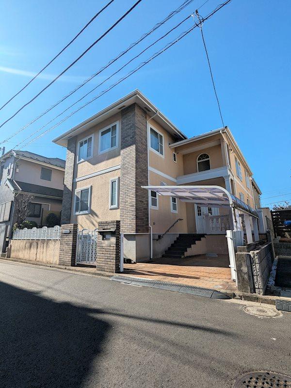建築家吉田五十八 ｜ 砂川幸雄著・1991年初版・晶文社 ｜ 建築書