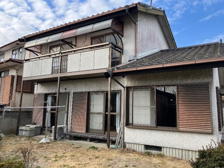 【中古】 田舎暮し　1 SUUMO】「中古住宅 茨城県 田舎暮らし」で探す新築一戸建て