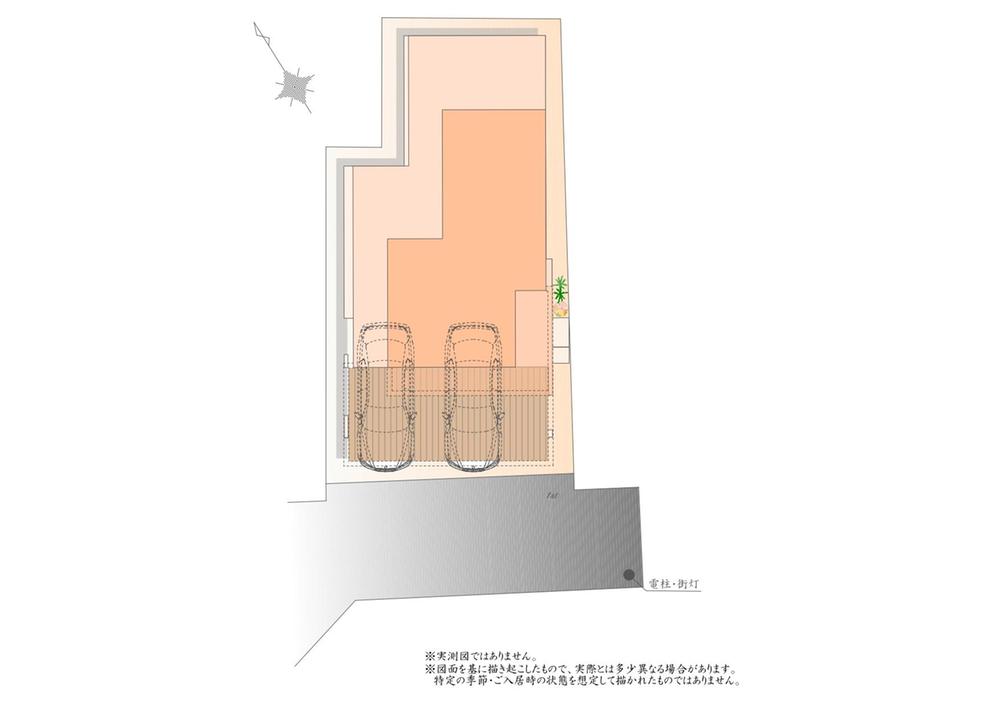 下馬３（三軒茶屋駅） 1億3190万円