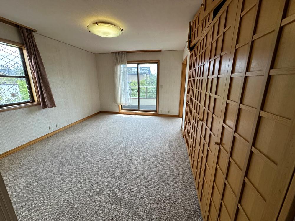 SUUMO】あすみが丘7 5280万円 | 中古住宅・中古一戸建て物件情報