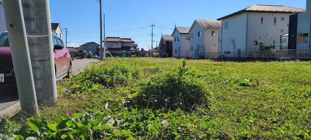 島方（那須塩原駅） 1240万円