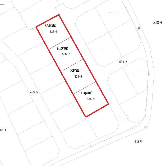 島方（那須塩原駅） 1240万円