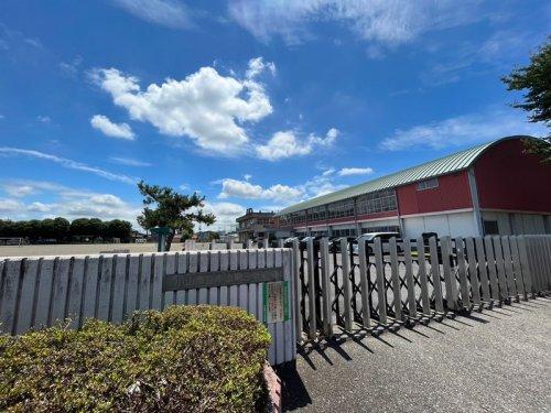 神鳥谷６（小山駅） 3298万円