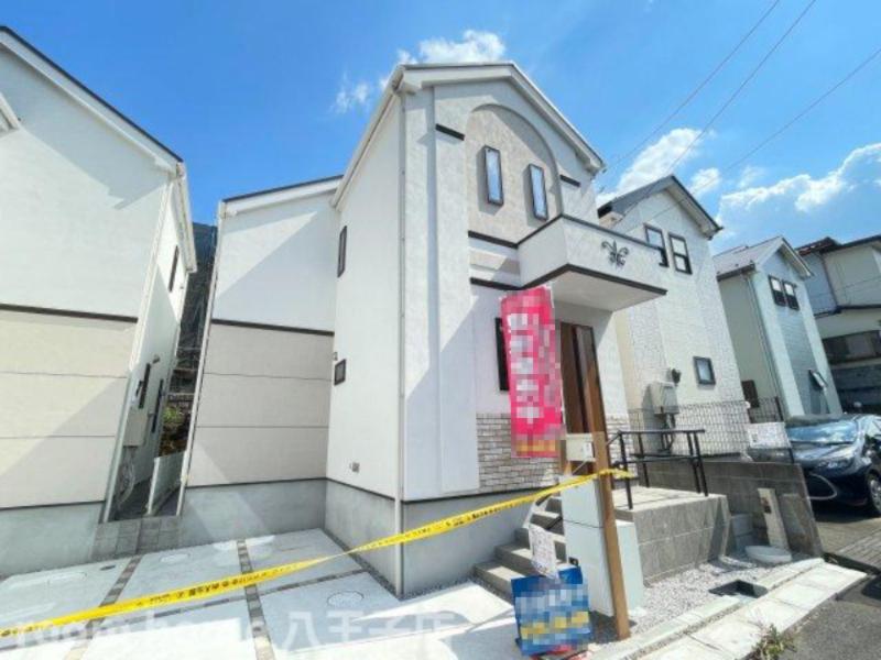 長沼町（長沼駅） 3080万円