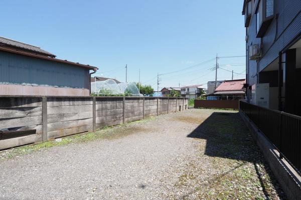 大字川寺（飯能駅） 1880万円