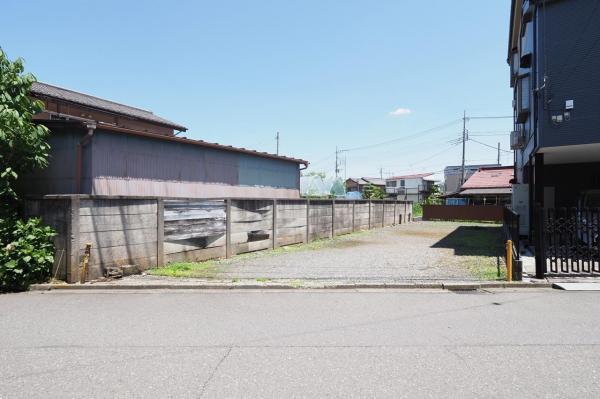 大字川寺（飯能駅） 1880万円