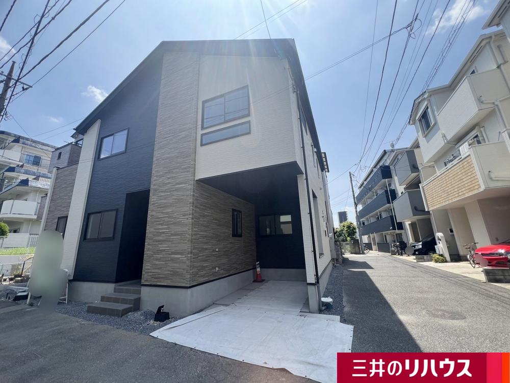 東町２（大宮駅） 7098万円