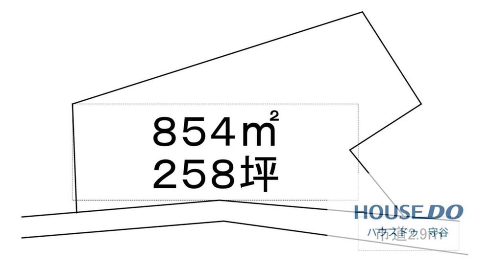 立沢（新守谷駅） 1400万円