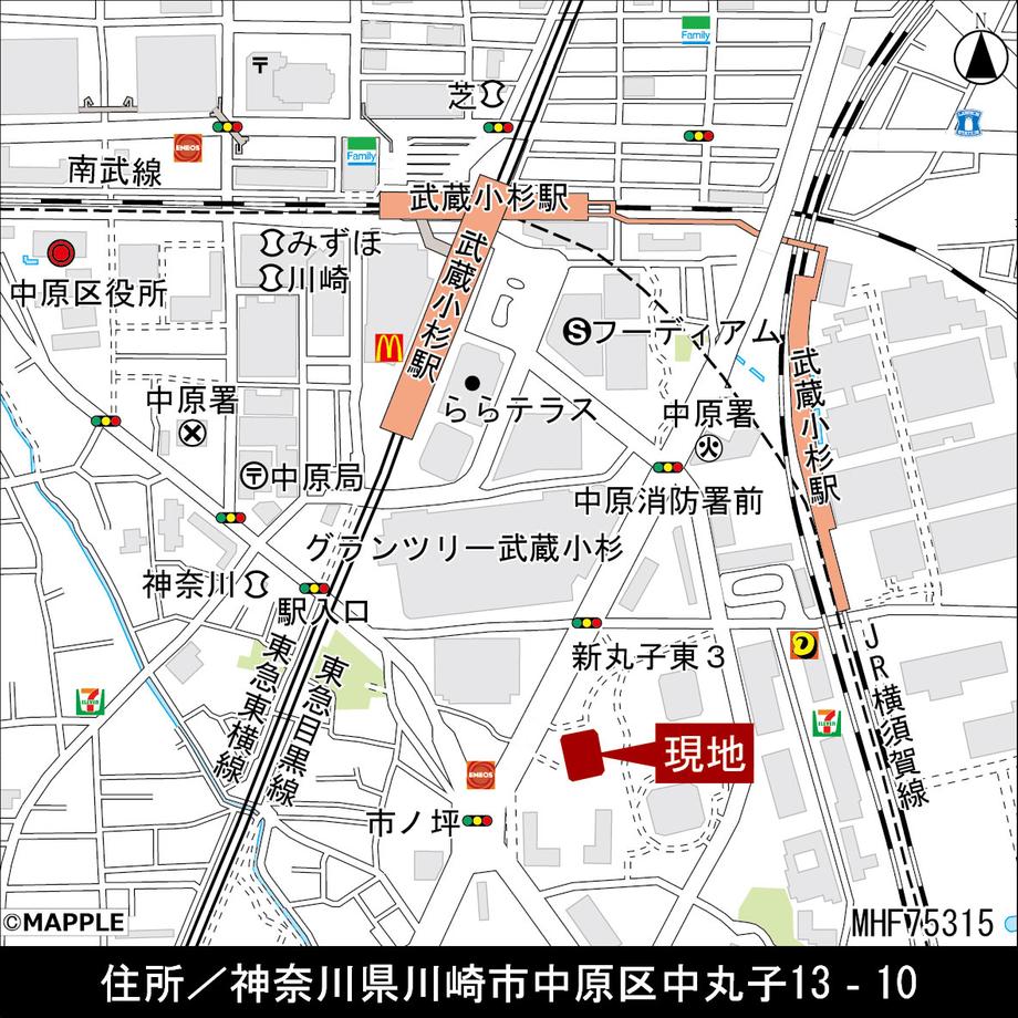 システムセット : 中西産業株式会社