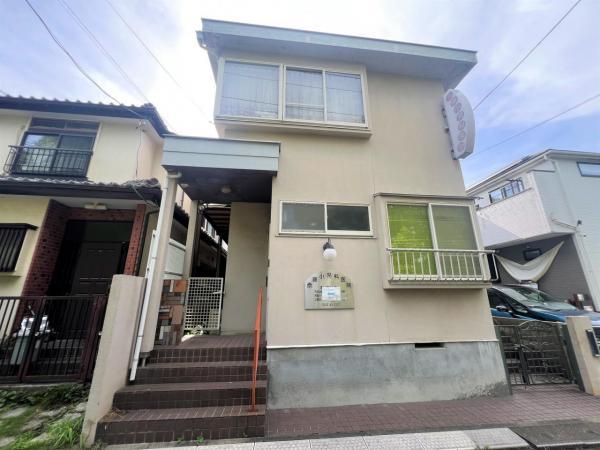 SUUMO】上連雀9 8680万円 | 新築一戸建て・一軒家・分譲住宅物件情報