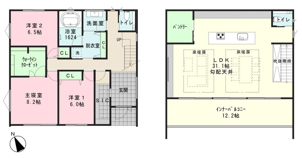 七里ガ浜東２（七里ヶ浜駅） 2億7800万円