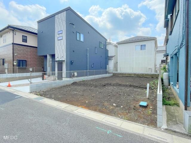 吉野町１（今羽駅） 4240万円