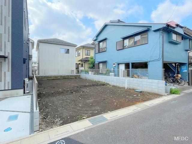 吉野町１（今羽駅） 4240万円