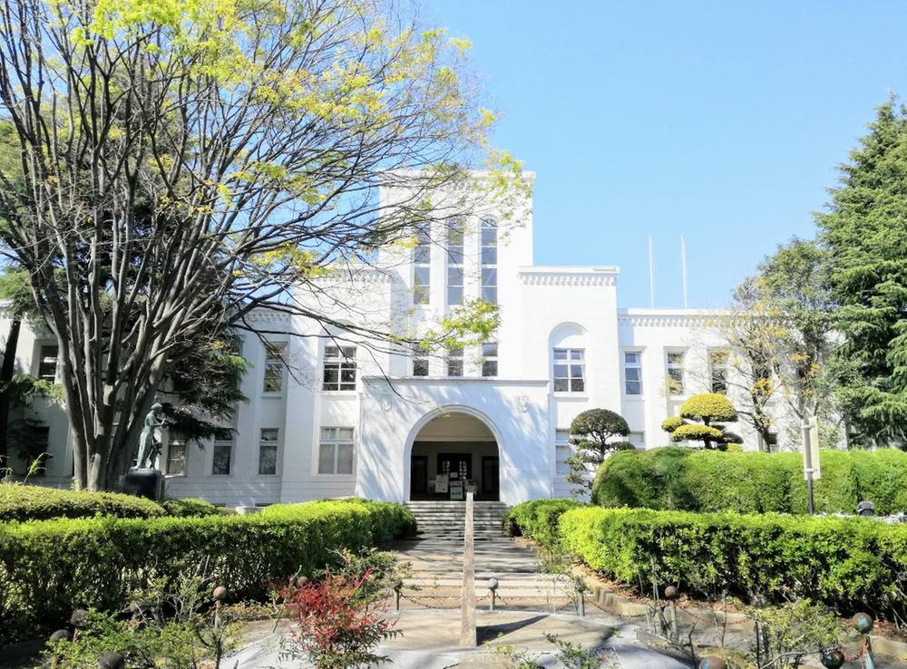 -建築条件付き限定2区画-◆◇「新板橋」駅 徒歩1分×「板橋」駅 徒歩7分◇◆