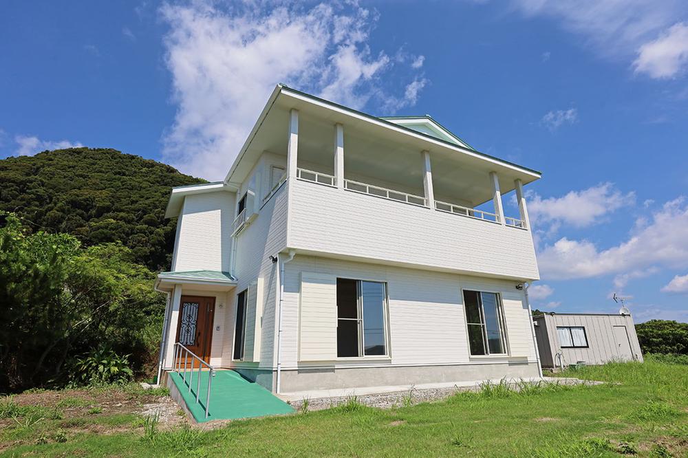 【中古】 房総 トヨタ ランドクルーザー ZX 152Km (千葉県)[543]の中古車詳細