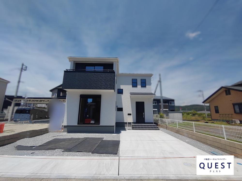 SUUMO】真岡市高勢町の新築一戸建て・分譲住宅・一軒家購入情報