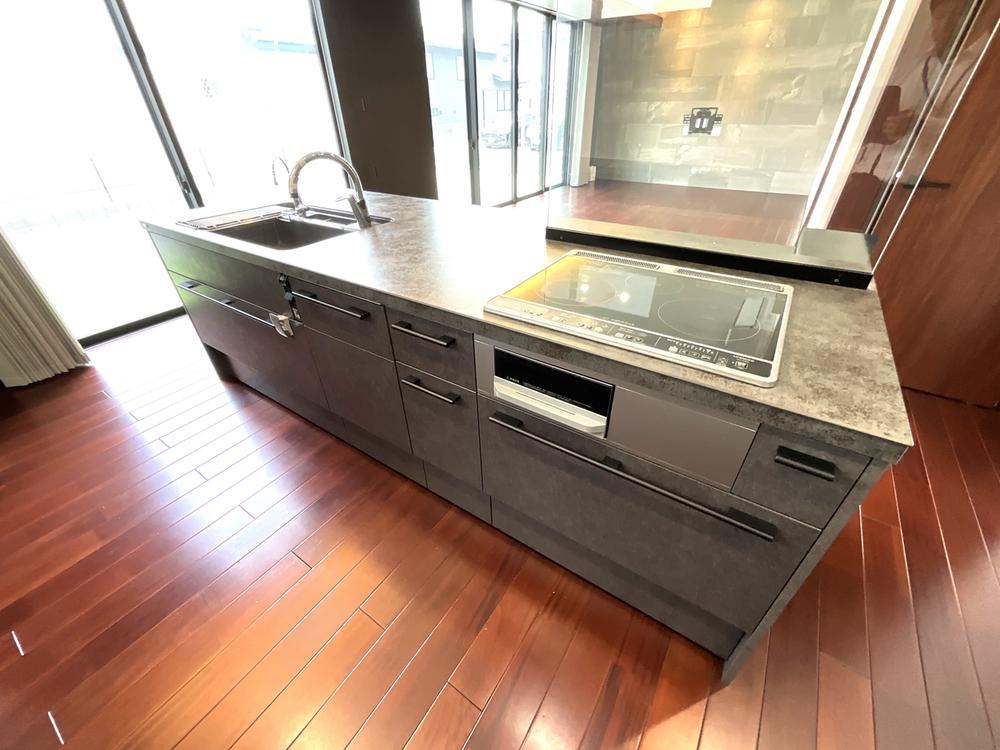 【中古】 元祖江戸前寿し屋與兵衛 ３/双葉社/内山まもる 中古】 元祖江戸前 寿し屋與兵衛 3 （アクションコミックス