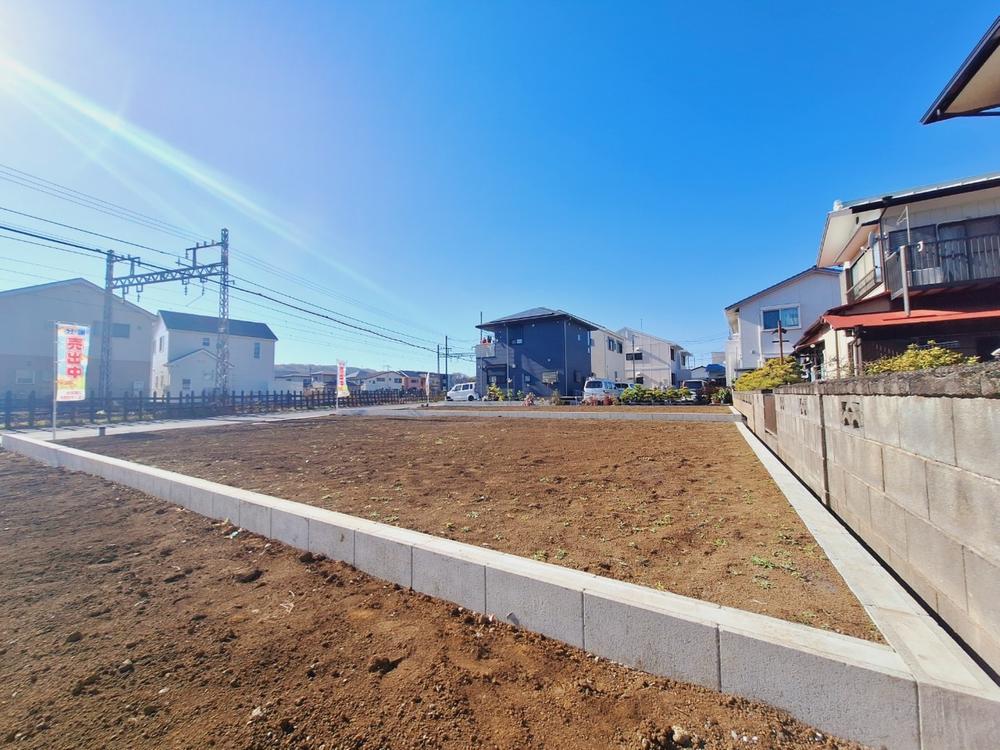 清水町（秦野駅） 1760万円