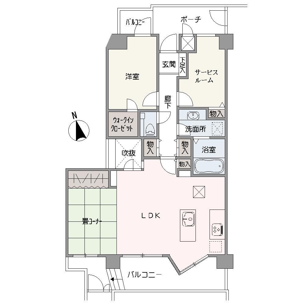 【中古】若き日の井上靖研究／藤沢 全／三省堂 中古】若き日の井上靖研究／藤沢 全／三省堂の通販 by 不死鳥