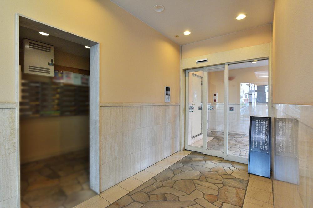 SUUMO】藤沢市辻堂神台の中古マンション購入情報