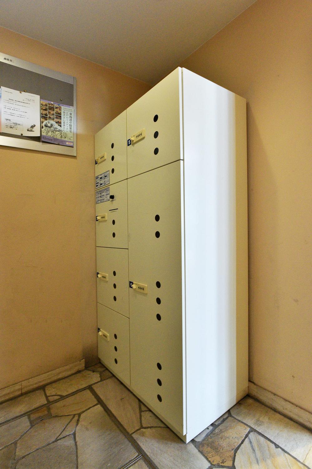 【中古】若き日の井上靖研究／藤沢 全／三省堂 中古】若き日の井上靖研究／藤沢 全／三省堂の通販 by 不死鳥