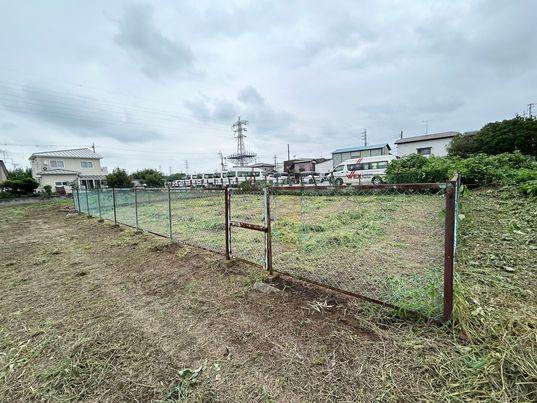 山崎（梅郷駅） 160万円