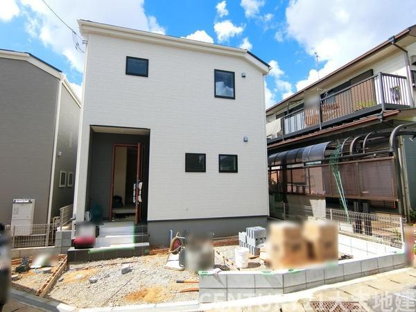 貝塚１（桜木駅） 2780万円