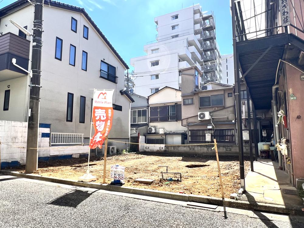 貫井１（富士見台駅） 8280万円