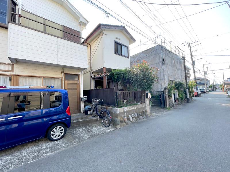 辻堂元町５（辻堂駅） 3930万円