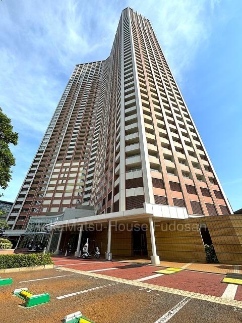 【激レア】非売品 未使用 SMAP ポスター 芝浦アイランド グローブタワー SMAP - 【激レア】非売品 未使用 SMAP ポスター 芝浦アイランド