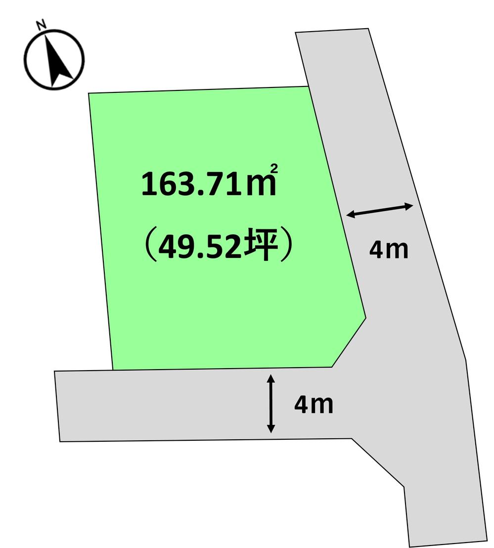 上野町（鹿沼駅） 525万円