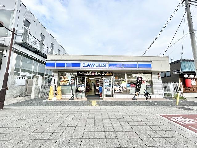 キャッスルマンション武蔵 藤沢の中古マンションの詳細情報（埼玉県入間市、物件番号:d788bc3256b83df5ae258feb8ce30bf6）【ニフティ不動産】