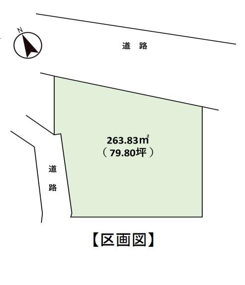 上粕屋（伊勢原駅） 1450万円