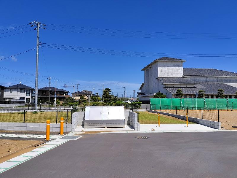 土合本町３（椎柴駅） 830万円～960万円