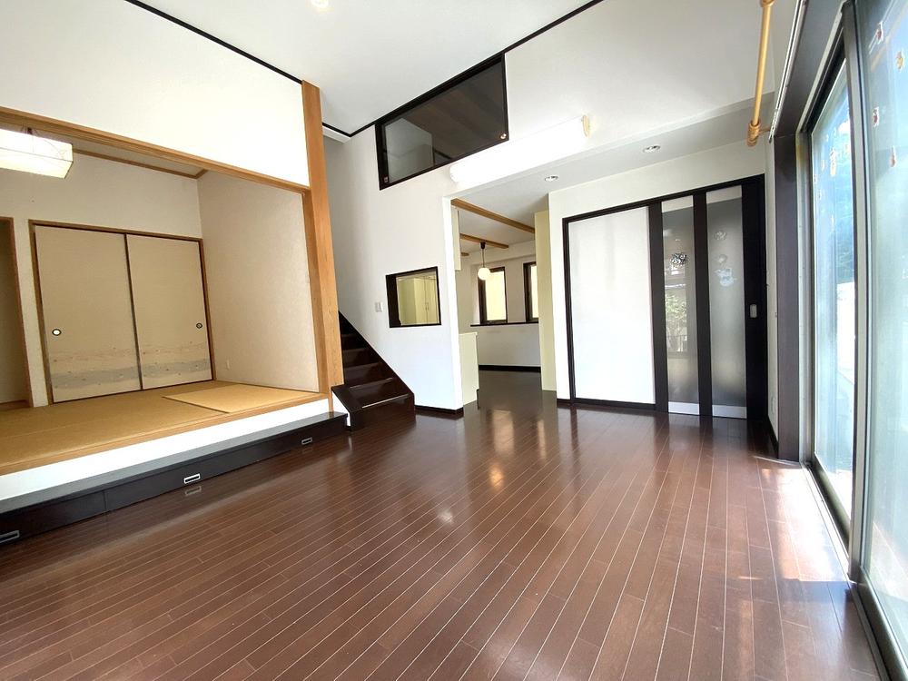 【中古】 住まいの「法律道場」 これだけわかれば家が建つ/メディアファクトリー/馬場康守 中古】 住まいの「法律道場」 これだけわかれば家が建つ