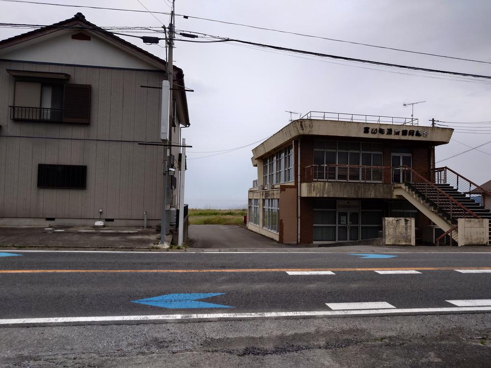 高崎（岩井駅） 1500万円