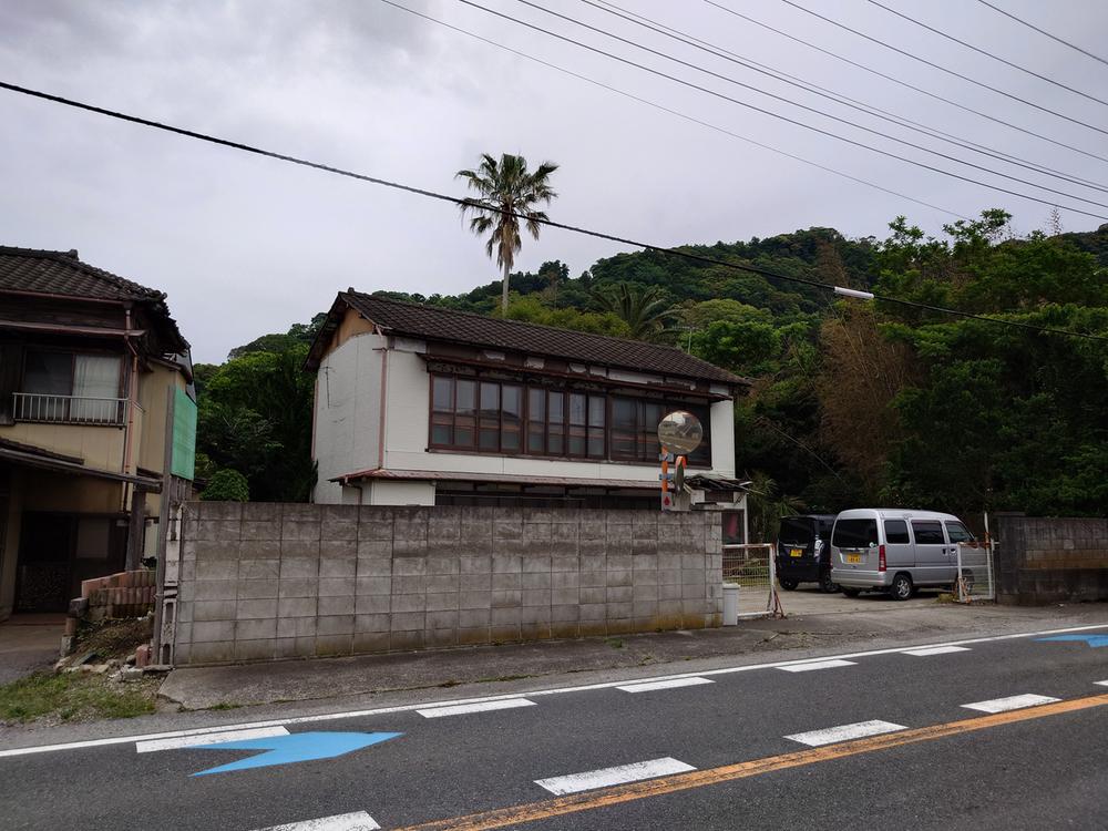 高崎（岩井駅） 1500万円