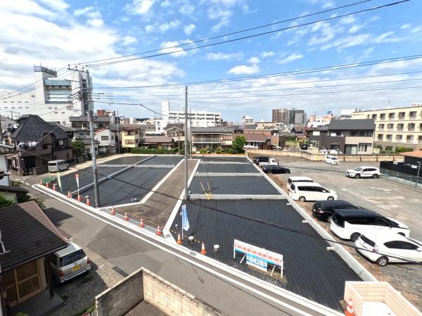 南町（飯能駅） 2790万円