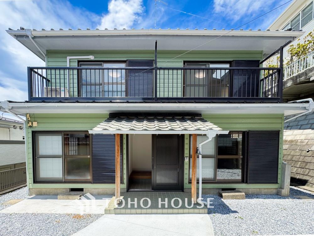 SUUMO】4K/4DK/4LDKで探す二俣川駅（神奈川県）の中古住宅・中古